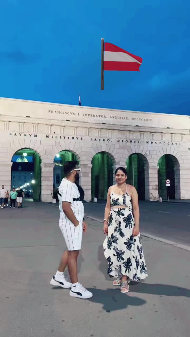@Sharan Gandhi  🇮🇳🇳🇵🇩🇪