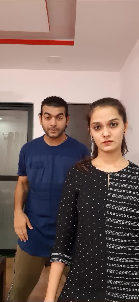 @sonudil777PS