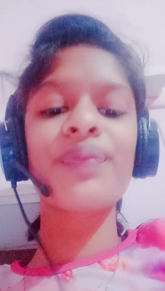 @user695750114714