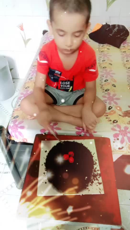 @pooja😍😍😍