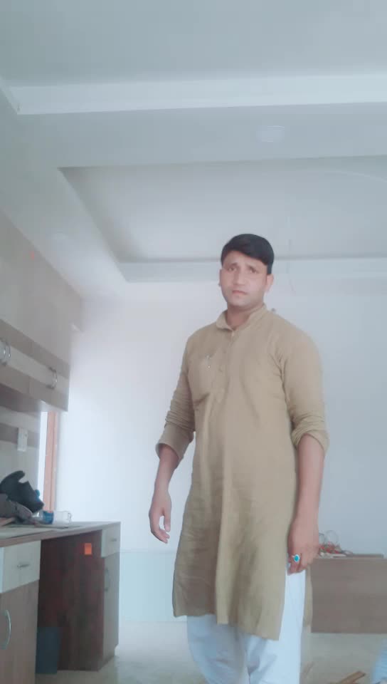 @Faim Khan