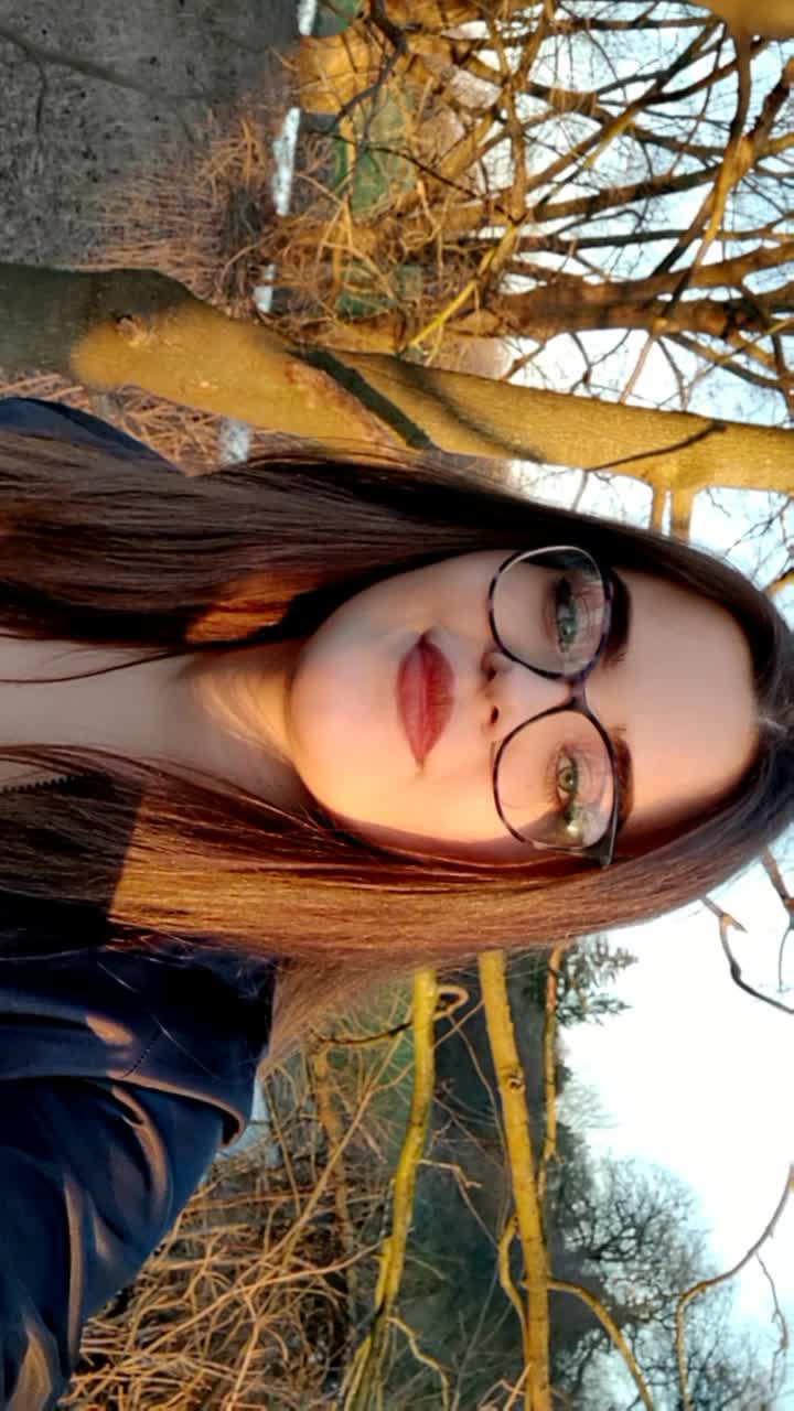 @Μαγδαληνή / Λένα 🇬🇷🥰