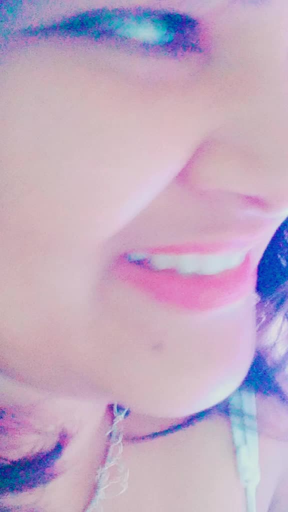 @ks sudha shetty