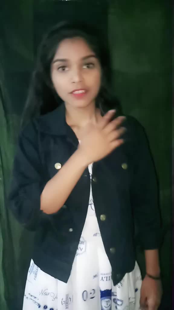 @💙Punekar💙
