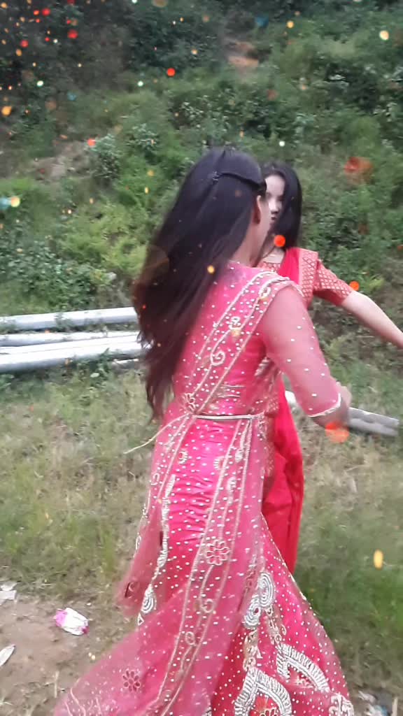 @Nikita Rana