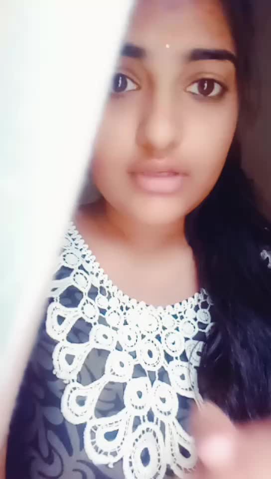 @👑Varsha_Chowdary👑