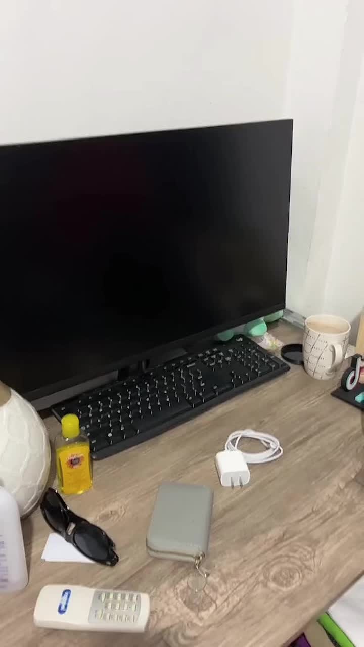 @lx1lee88