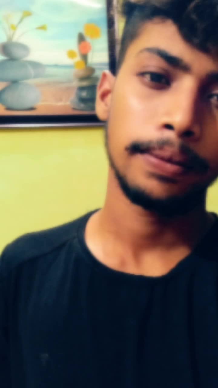 @Ritik Choudhary