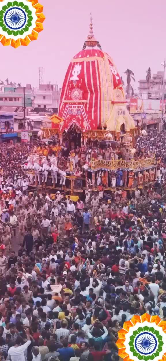 @Ajay Kumar
