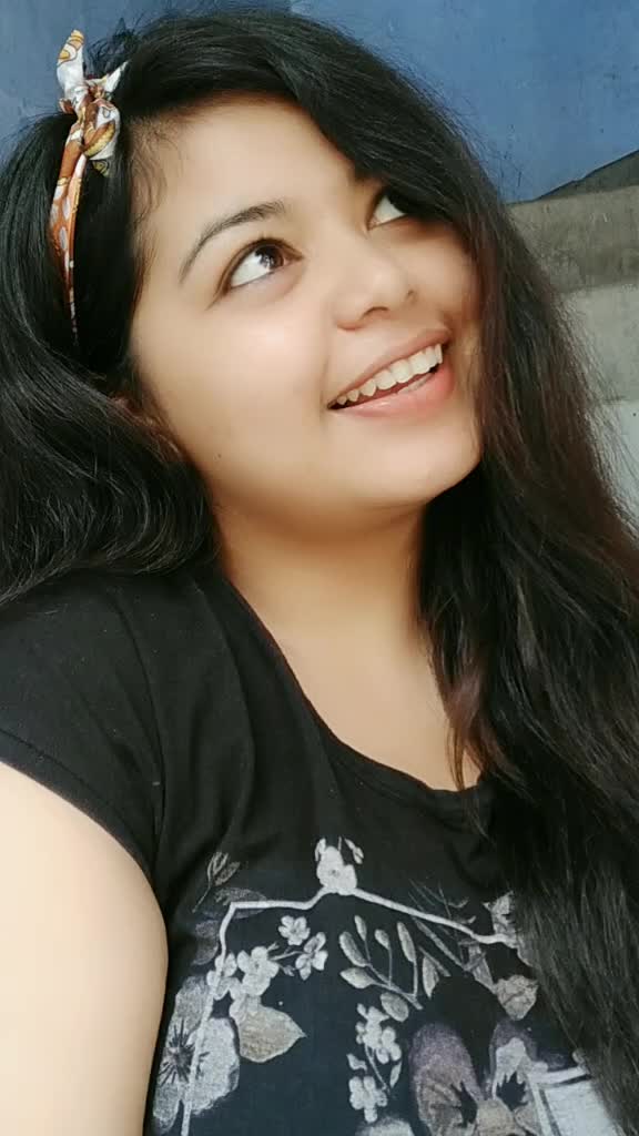 @Ridham Kaushal