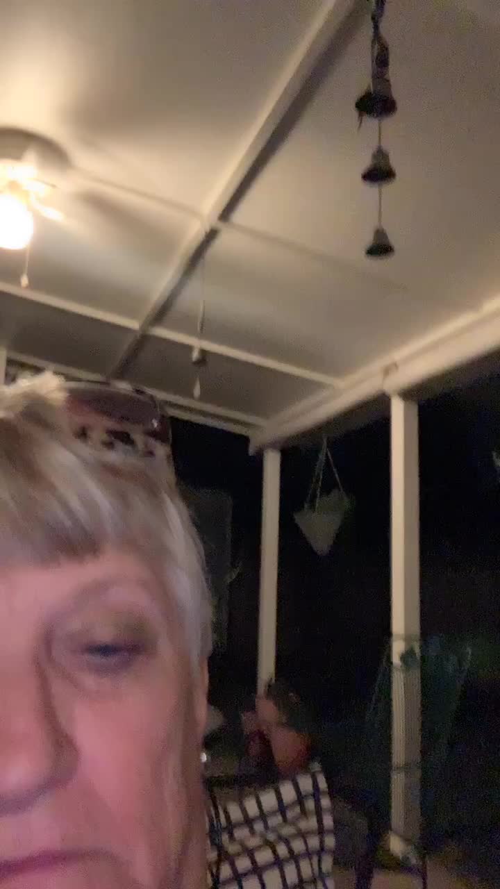 @Johnna Lynn Leake-Wa