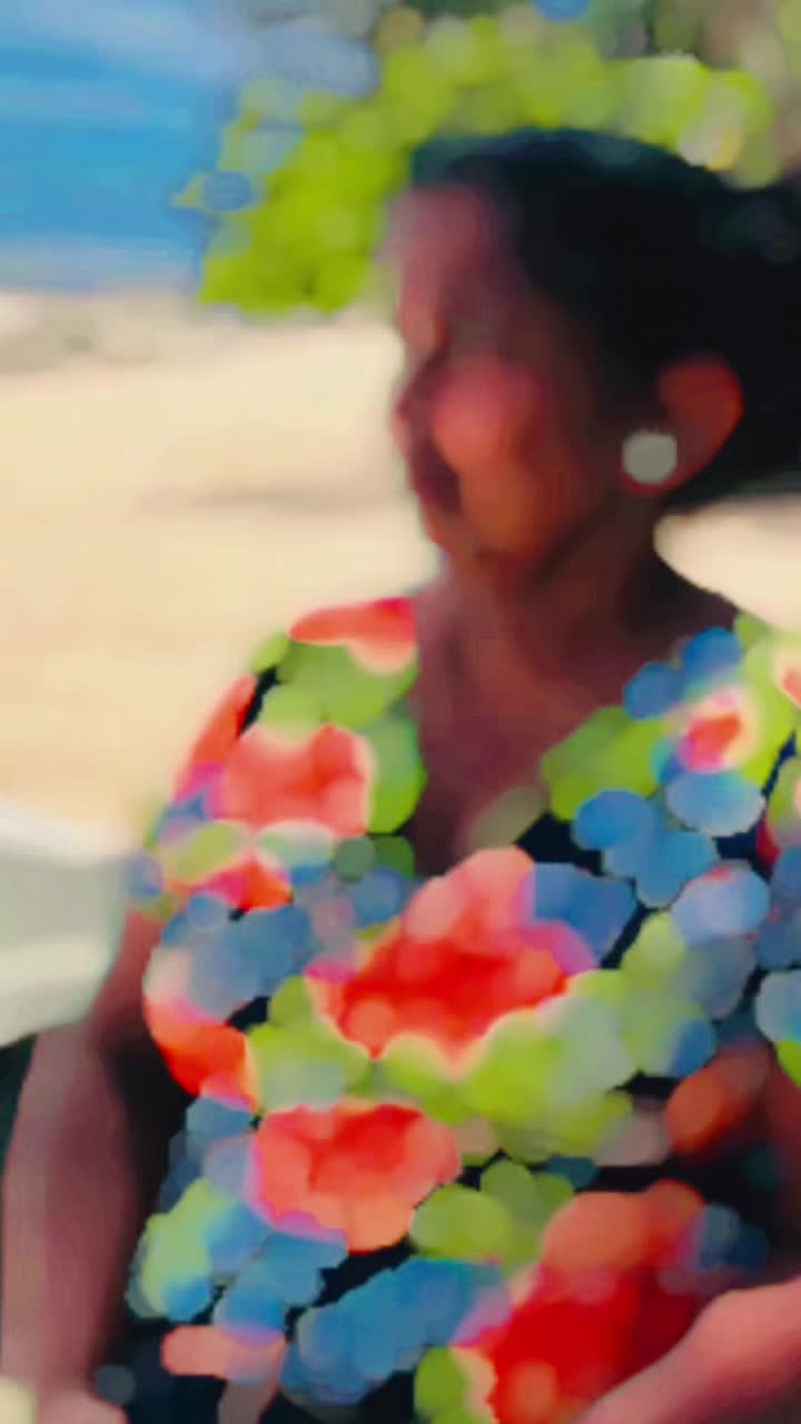 @Leena_🫀🗣💋