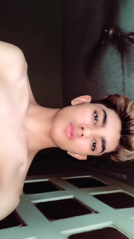 @Sebannn 💓