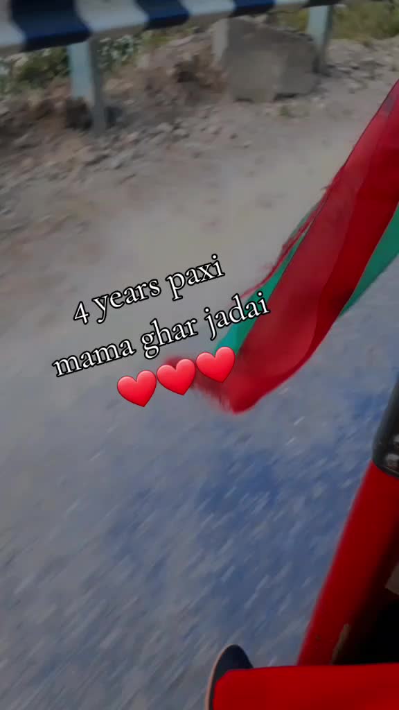 @Nanu.Sirsha ❤
