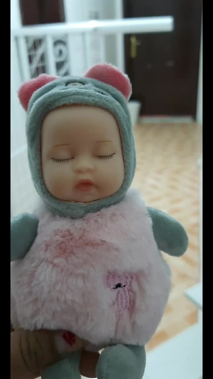 @user7562193599283