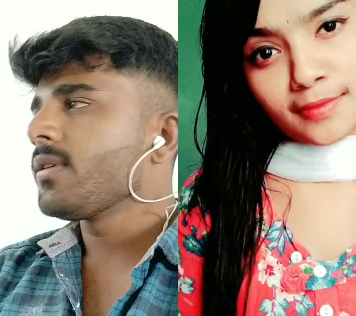 @@rocky boy venki!😍