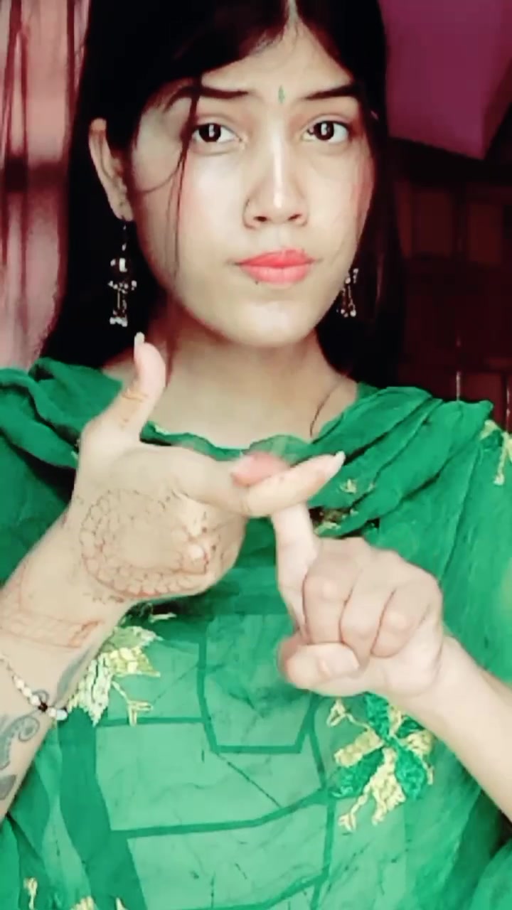 @rosy singh