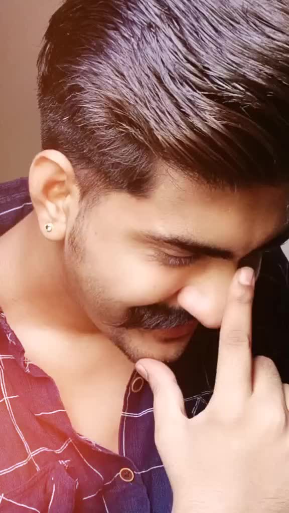@👑Chetan Soni ✔️