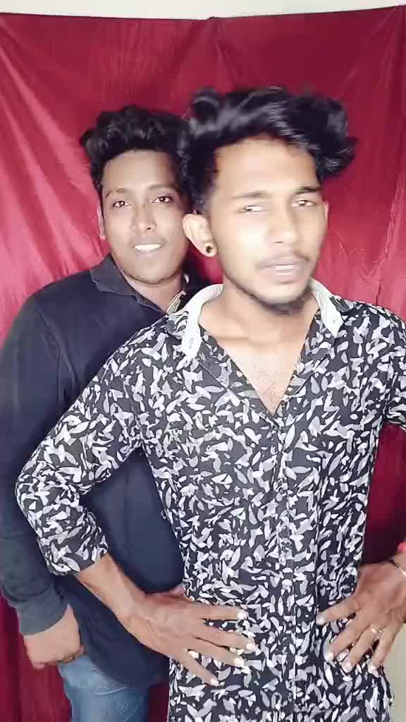 @🔥BOCHI_MUDIRAJ🔥