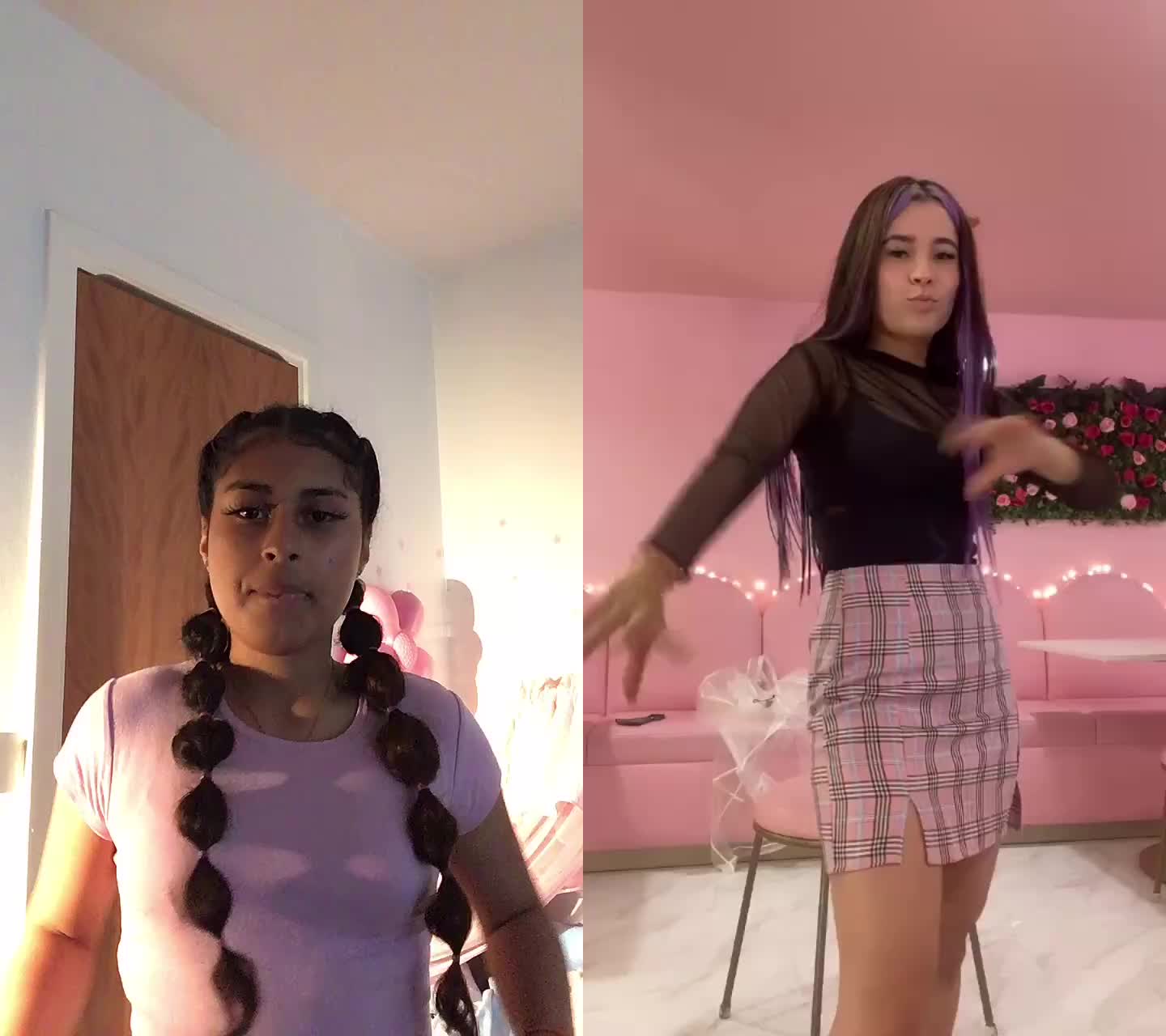 @Barbie_LatinaX