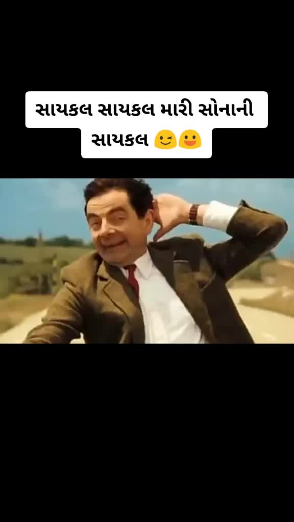 @Mr. Dev