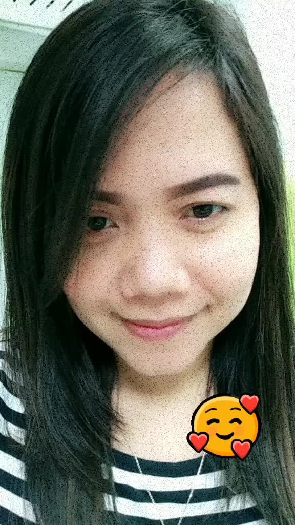 @rhen_22