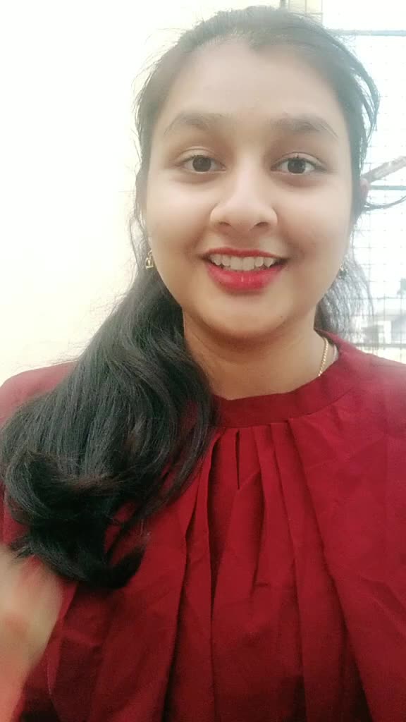 @shree Lakshmi G