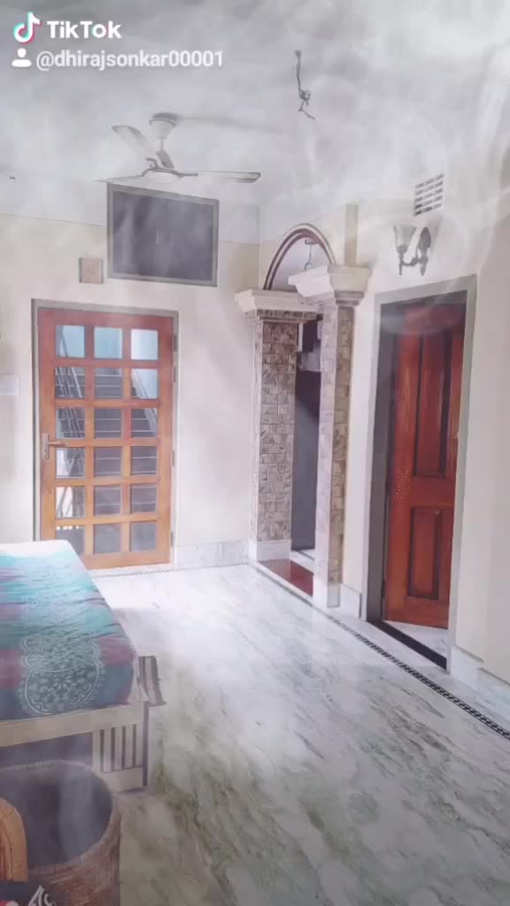 @धीरज सोनकर