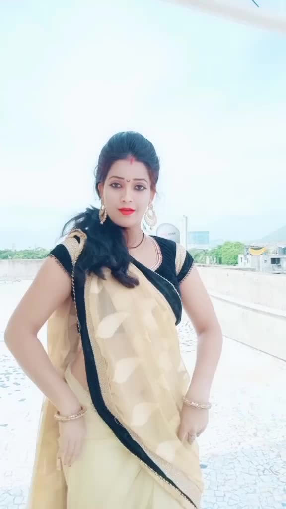 @cutie Archana