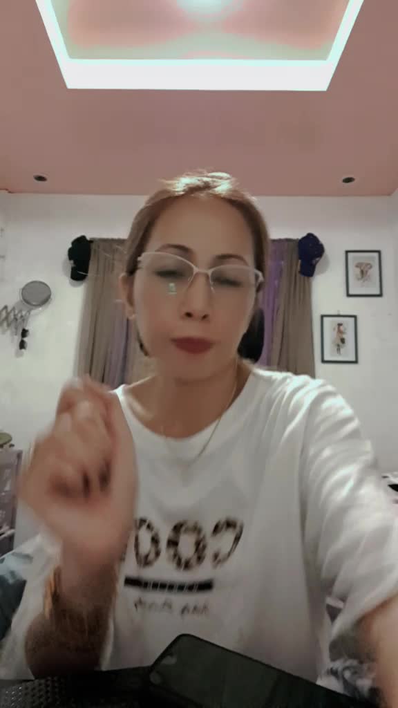 @khimyat56