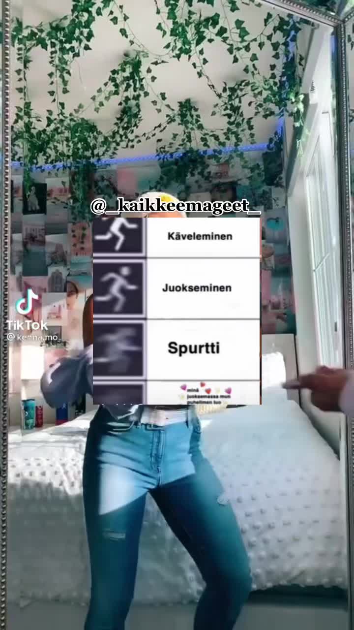 @_K̲a̲i̲k̲k̲e̲e̲m̲a̲g̲e̲e̲t̲_