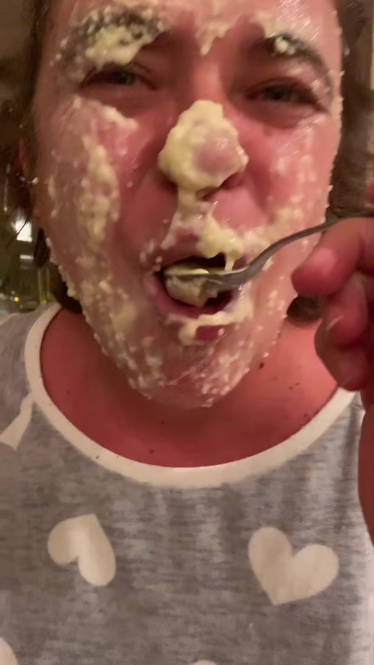 @Sarahh