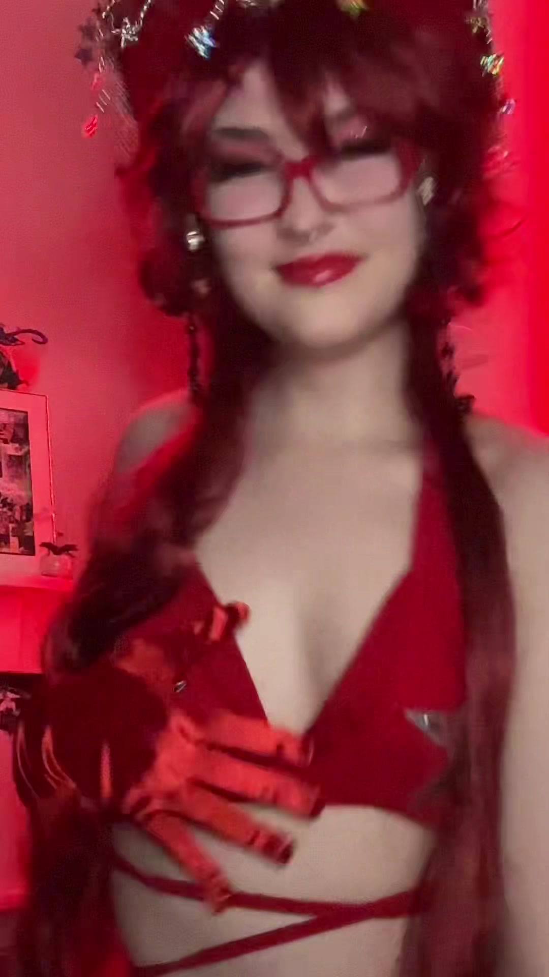 @azzy <33