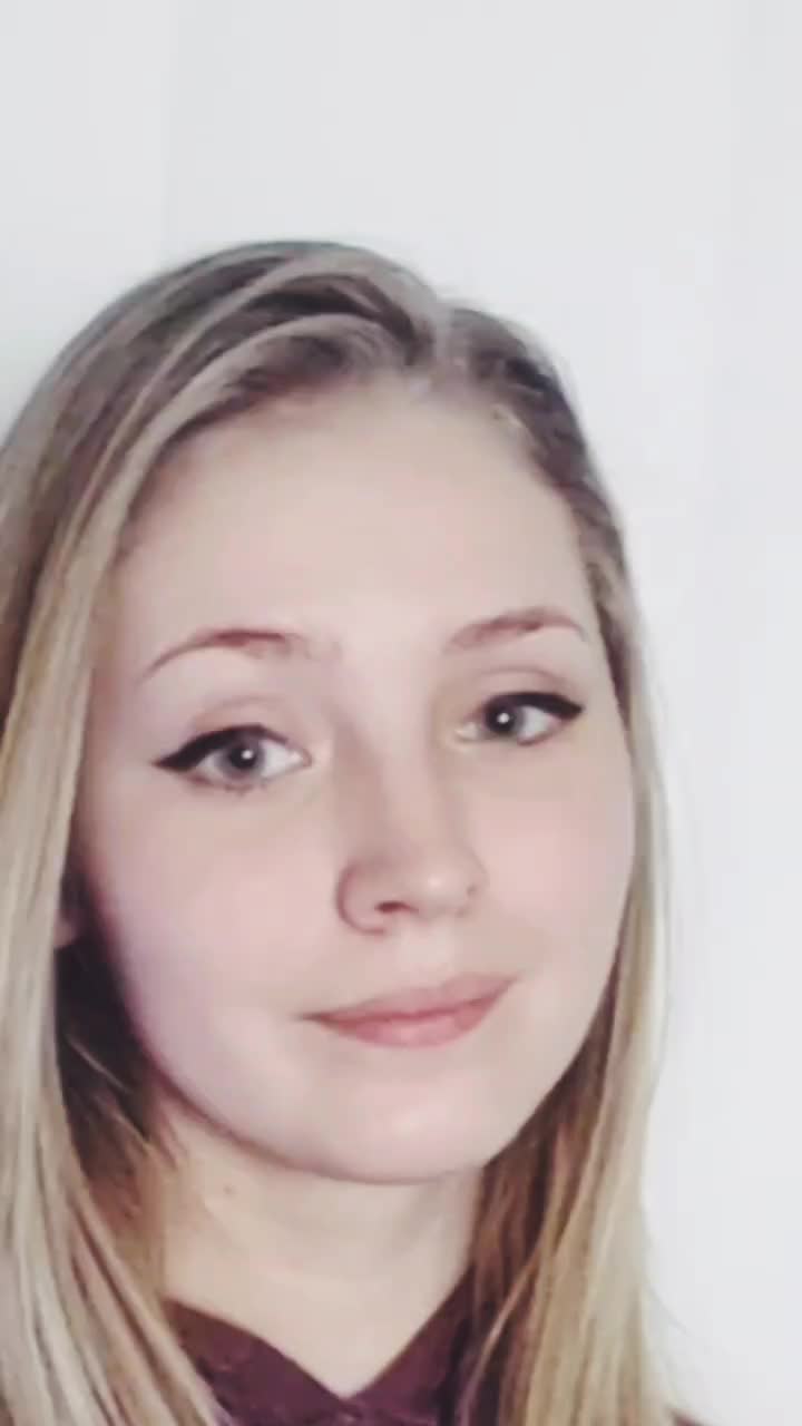@Megan K98