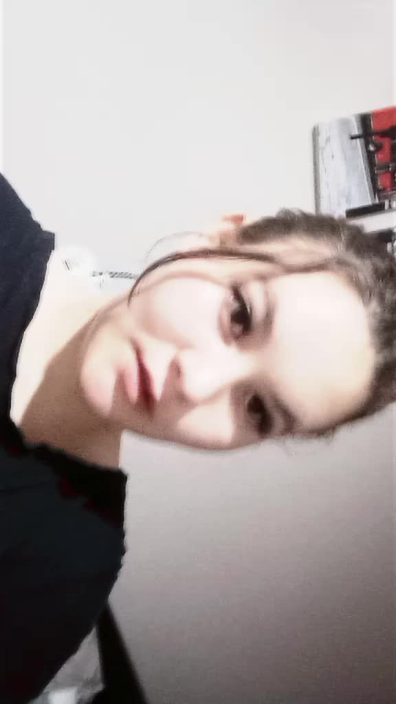 @cherry___505