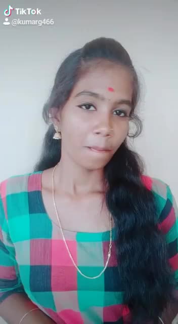 @Sandhiya Kumar