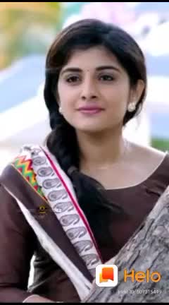 @mVarun