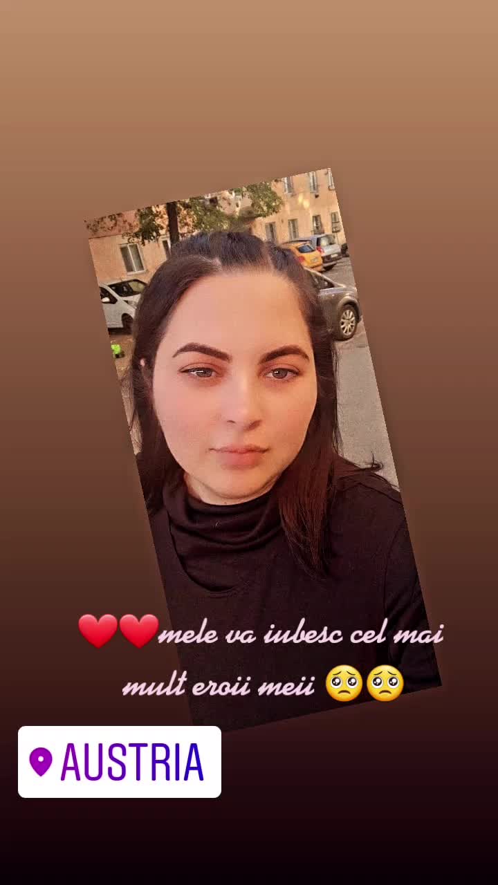 @Alexandra Vița