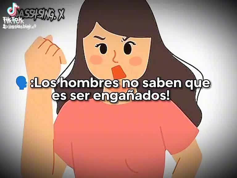 @Manuel-