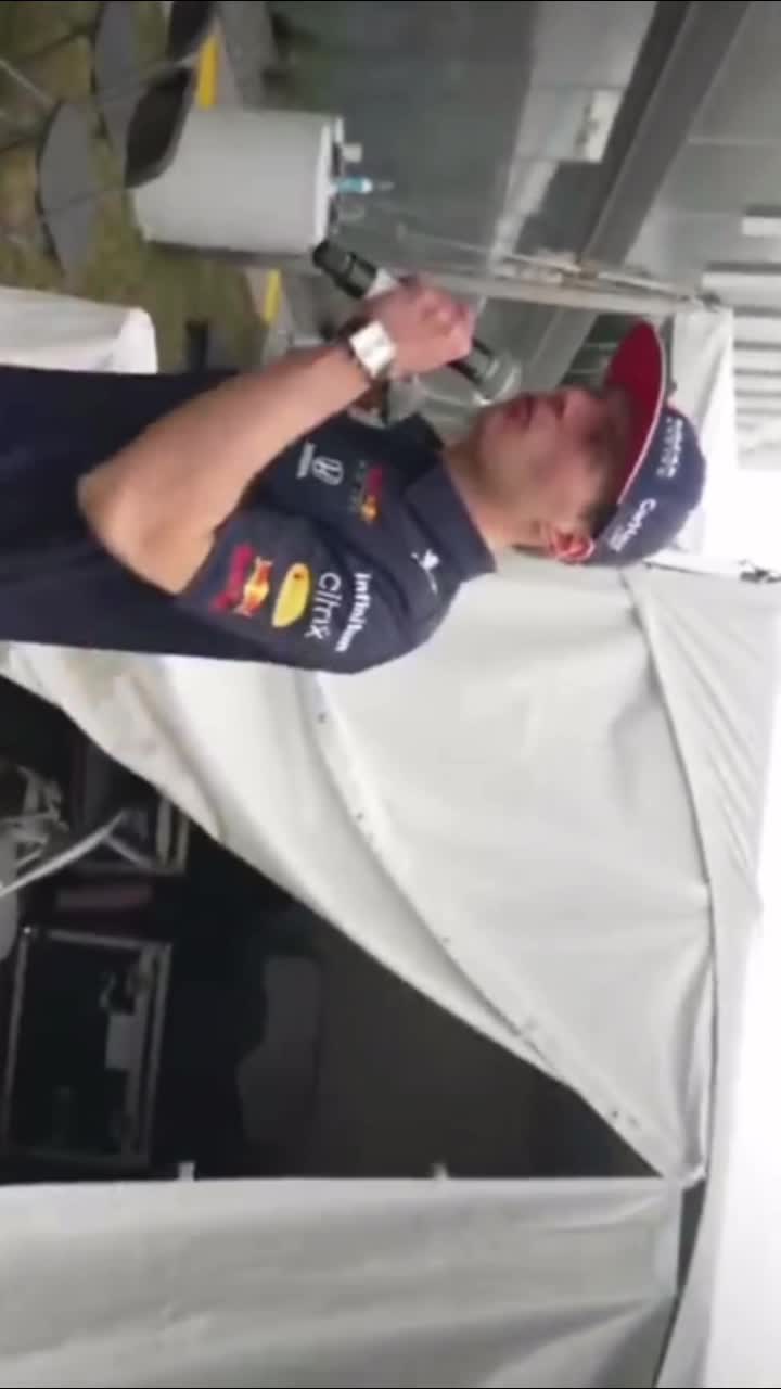 @CL16