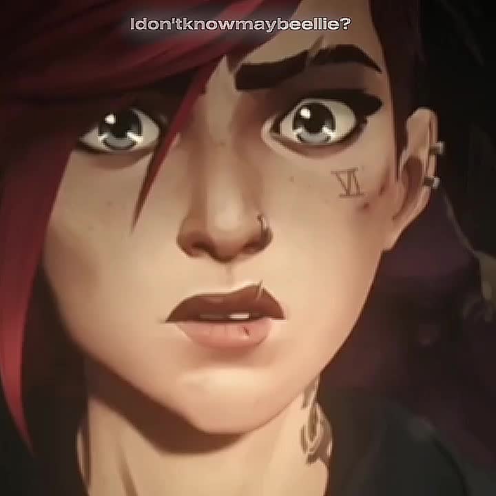 @<3