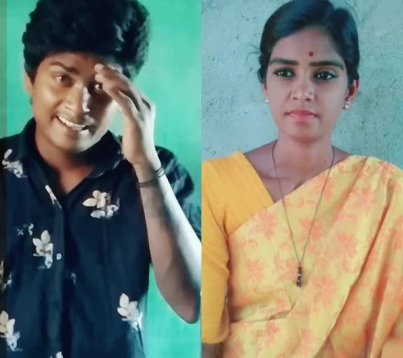 @Deva Deva