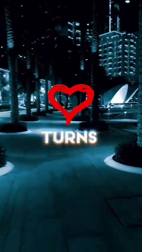 @Meridius
