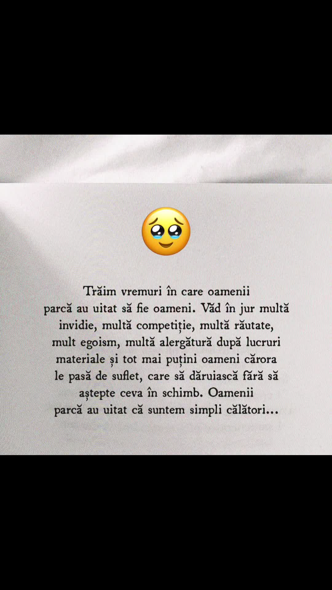 @Fata cu🩵de Gheata🧊