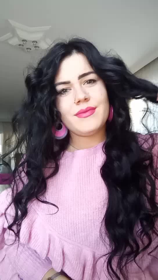@Berivan akbas