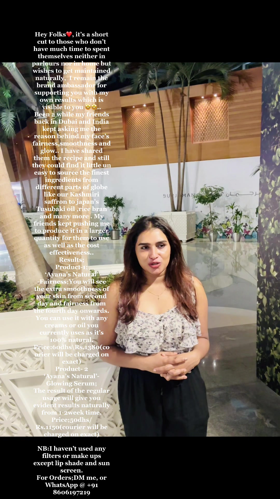 @Ayana❤️