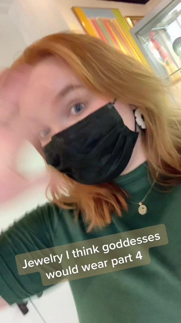 @MarlsArtly
