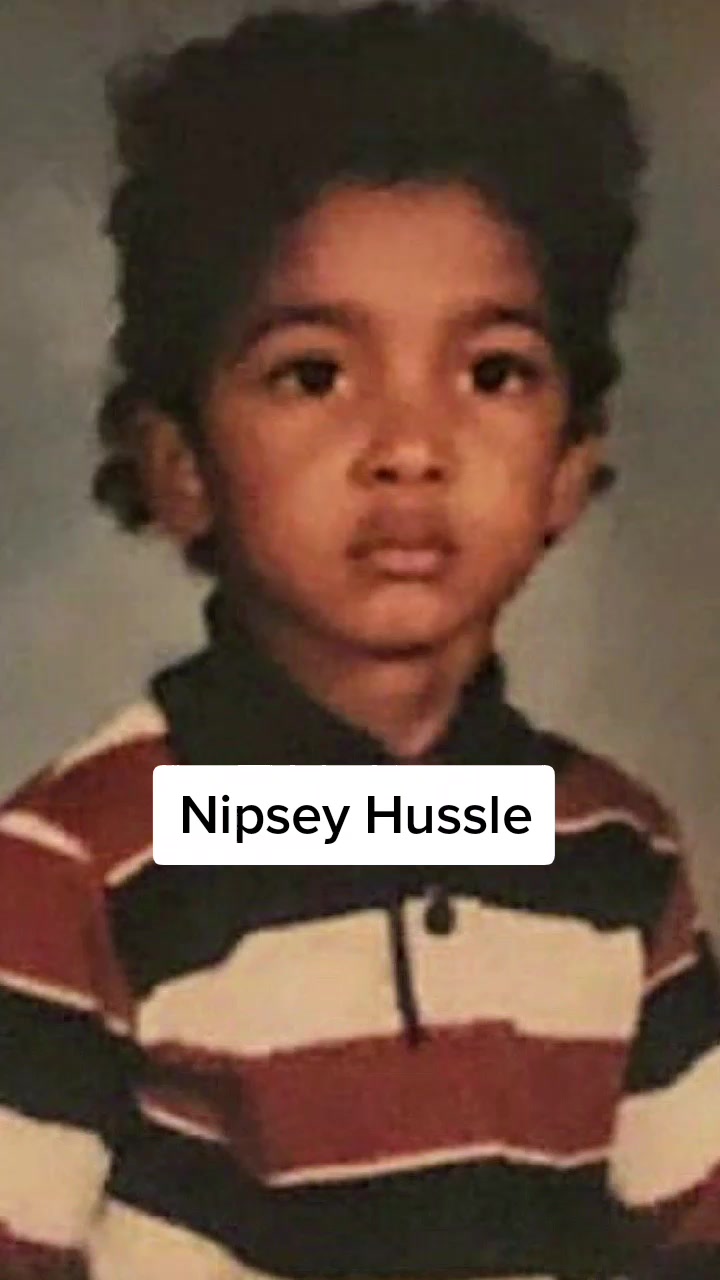 @Celebrity Glowups