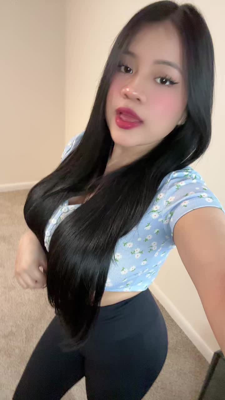 @belita🕯️🎀