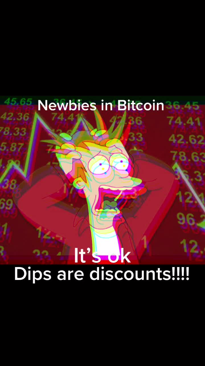@mining2themoon